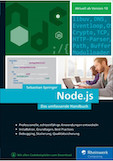 Node.js