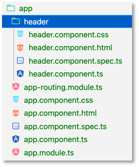 MyComponent