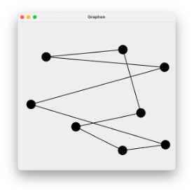 uebung13