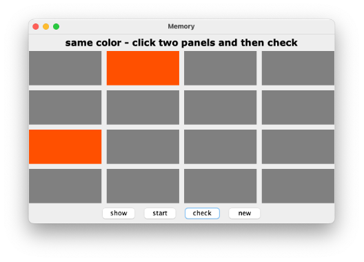 colorchooser