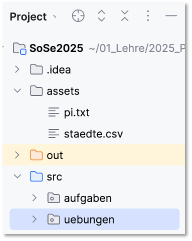 aufgabe5