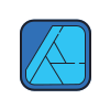 Affinity Designer