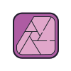Affinity Photo