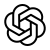 Chatgbt
