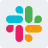 Slack