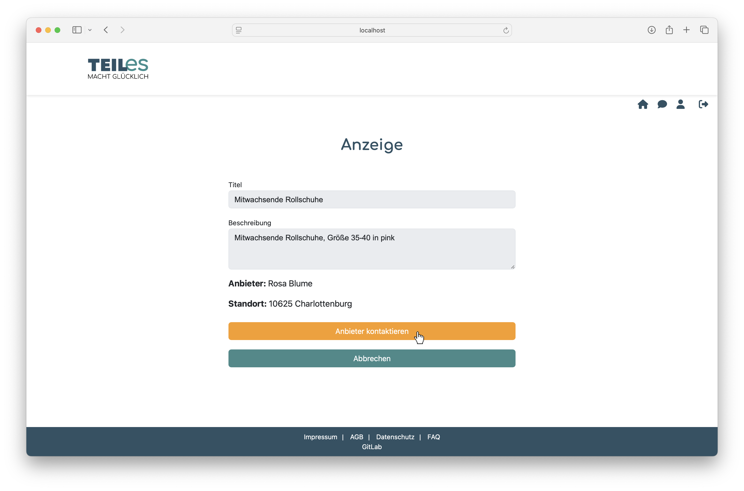 Produktdetails_Kontaktaufnahme