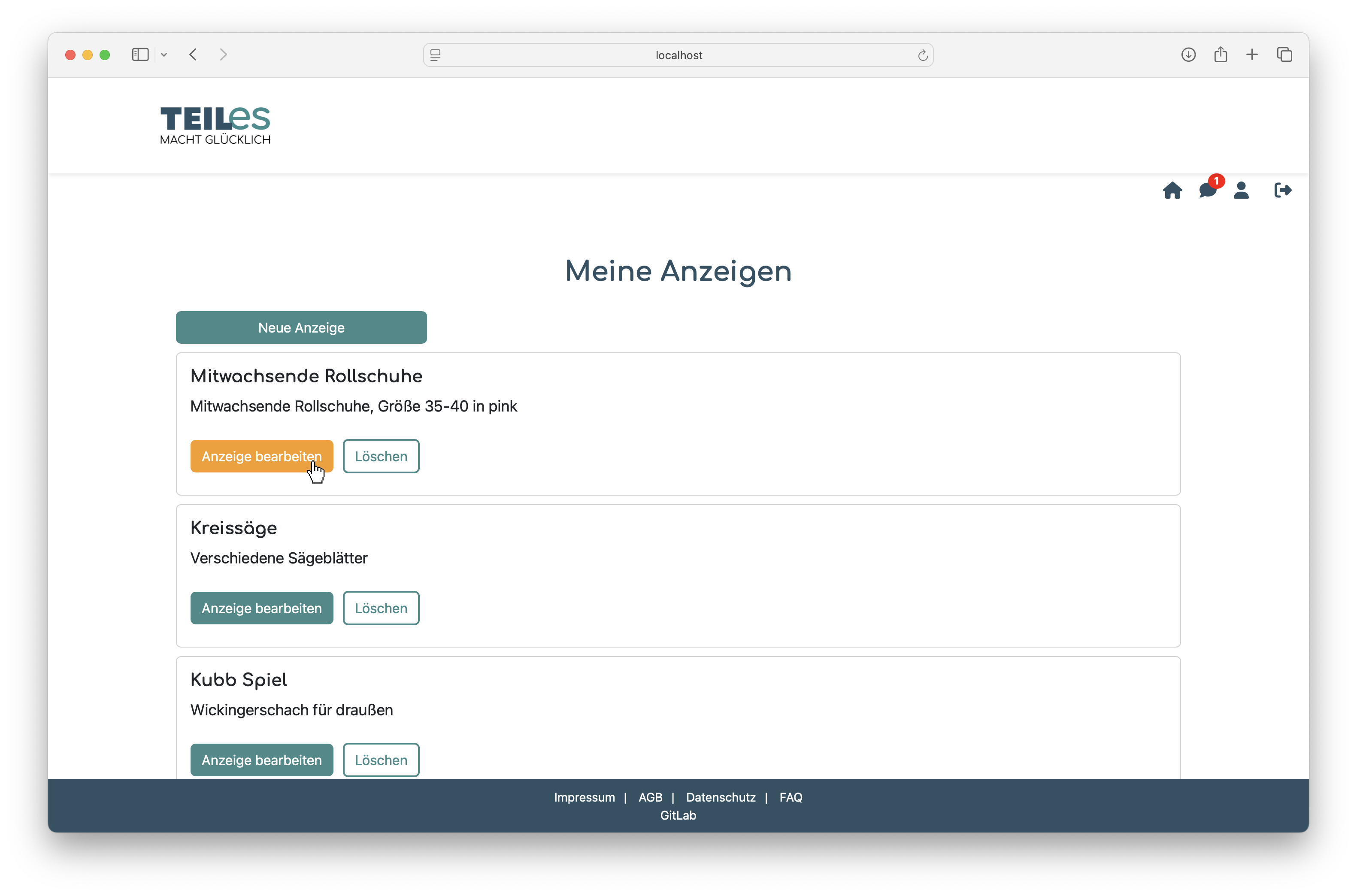 Eigene_Produktanzeige